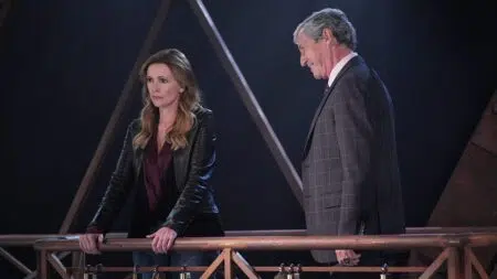 General Hospital PreVUE: What to Watch/DVR Alerts for the Week of April 17-21, 2023 Emma Samms, Charles Shaughnessy, General Hospital, GH, GH ABC, #GH, #GeneralHospital, #GH60