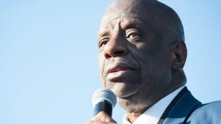 ‘Good Times’ Actor Jimmie Walker to Guest Star on ‘The Bold and the Beautiful’ Jimmie Walker, Good Times, The Bold and the Beautiful, Bold & Beautiful, Bold and Beautiful, B&B, #BoldandBeautiful