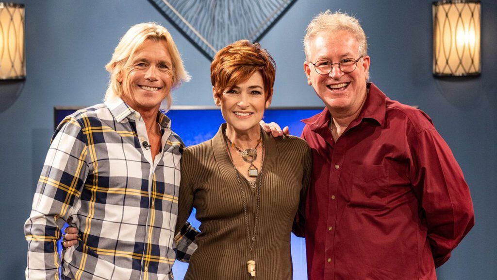 Carolyn Hennesy