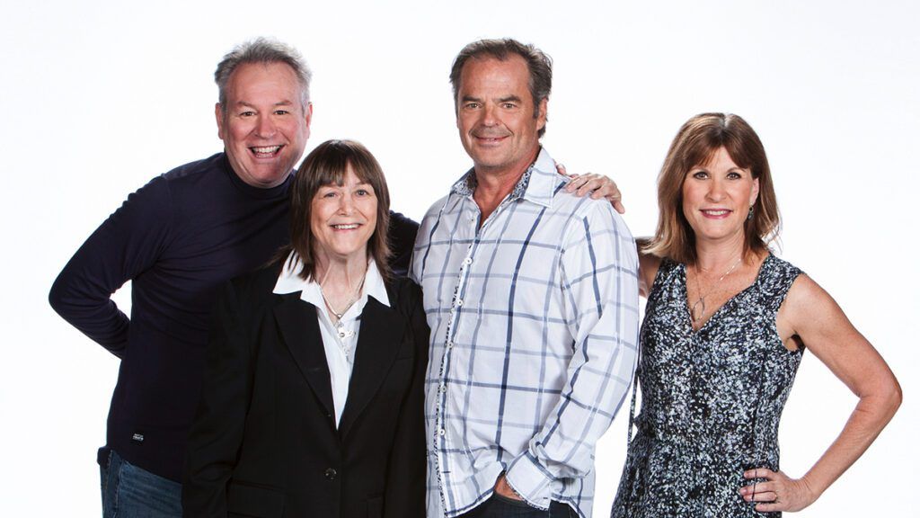 Wally Kurth