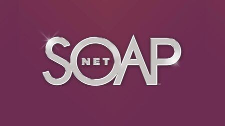 Life After SOAPnet: How Soap Fans Watch the Four Remaining Daytime Soaps in 2024 SOAPnet, #SOAPnet