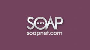 Disney Insider: ‘SOAPnet: We’re Not Done With You Yet’ SOAPnet, #SOAPnet