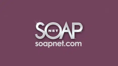 Disney Insider: ‘SOAPnet: We’re Not Done With You Yet’ SOAPnet, #SOAPnet