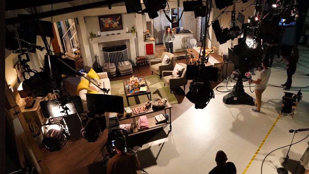 The Bold and the Beautiful, Bold and Beautiful, Bold & Beautiful, B&B, #BoldandBeautiful