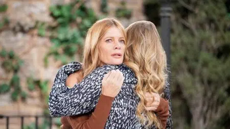 The Young and the Restless PreVUE: What to Watch/DVR Alerts for the Week of April 24-28, 2023 Michelle Stafford, Allison Lanier, Phyllis Summers, Summer Newman, The Young and the Restless, Y&R, Young & Restless, Young and Restless, #YR, #YoungandRestless