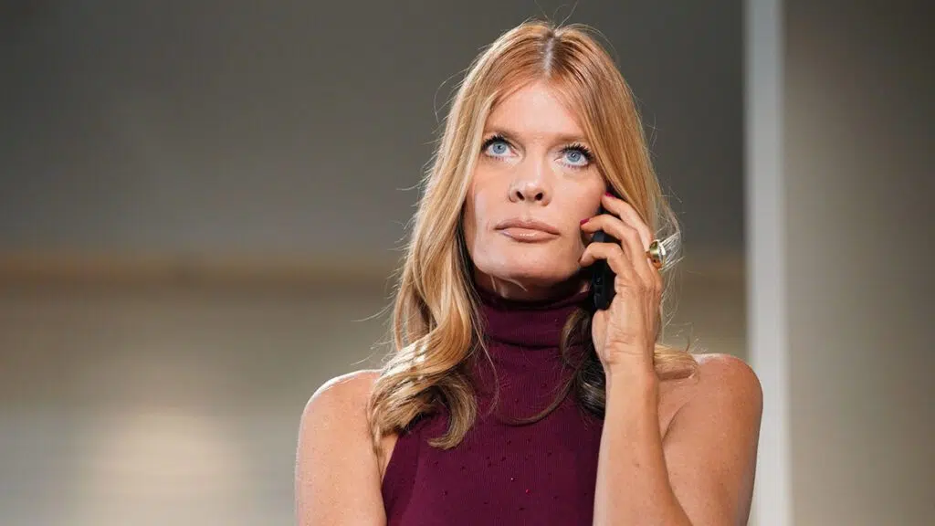 The Young and the Restless PreVUE: What to Watch/DVR Alerts for the Week of April 17-21, 2023 Michelle Stafford, Phyllis Summers, The Young and the Restless, Y&R, Young & Restless, Young and Restless, #YR, #YoungandRestless