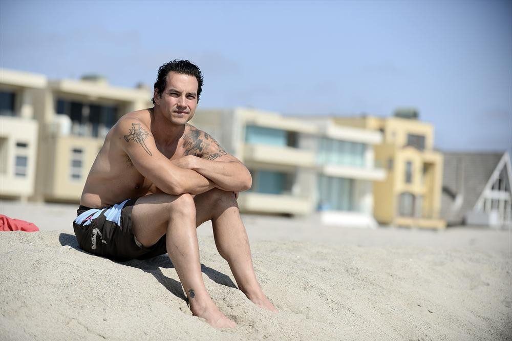 Tyler Christopher, General Hospital, GH, GH ABC, #GH, #GeneralHospital, Days of our Lives, DAYS, DOOL, #DAYS, #DOOL, Nikolas Cassadine, Stefan DiMera, Stefan O. DiMera