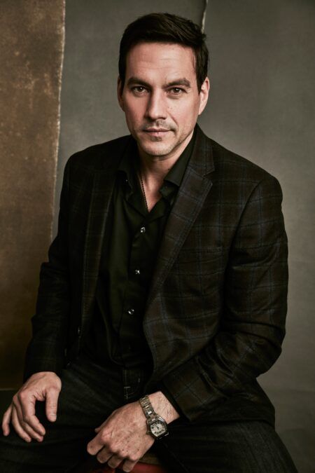 ‘Days of our Lives’ and ‘General Hospital’ Alum Tyler Christopher Arrested for Public Intoxication Tyler Christopher, Days of our Lives, Stefan Cassadine, DAYS, DOOL, #DAYS, #DOOL, #DaysofourLives