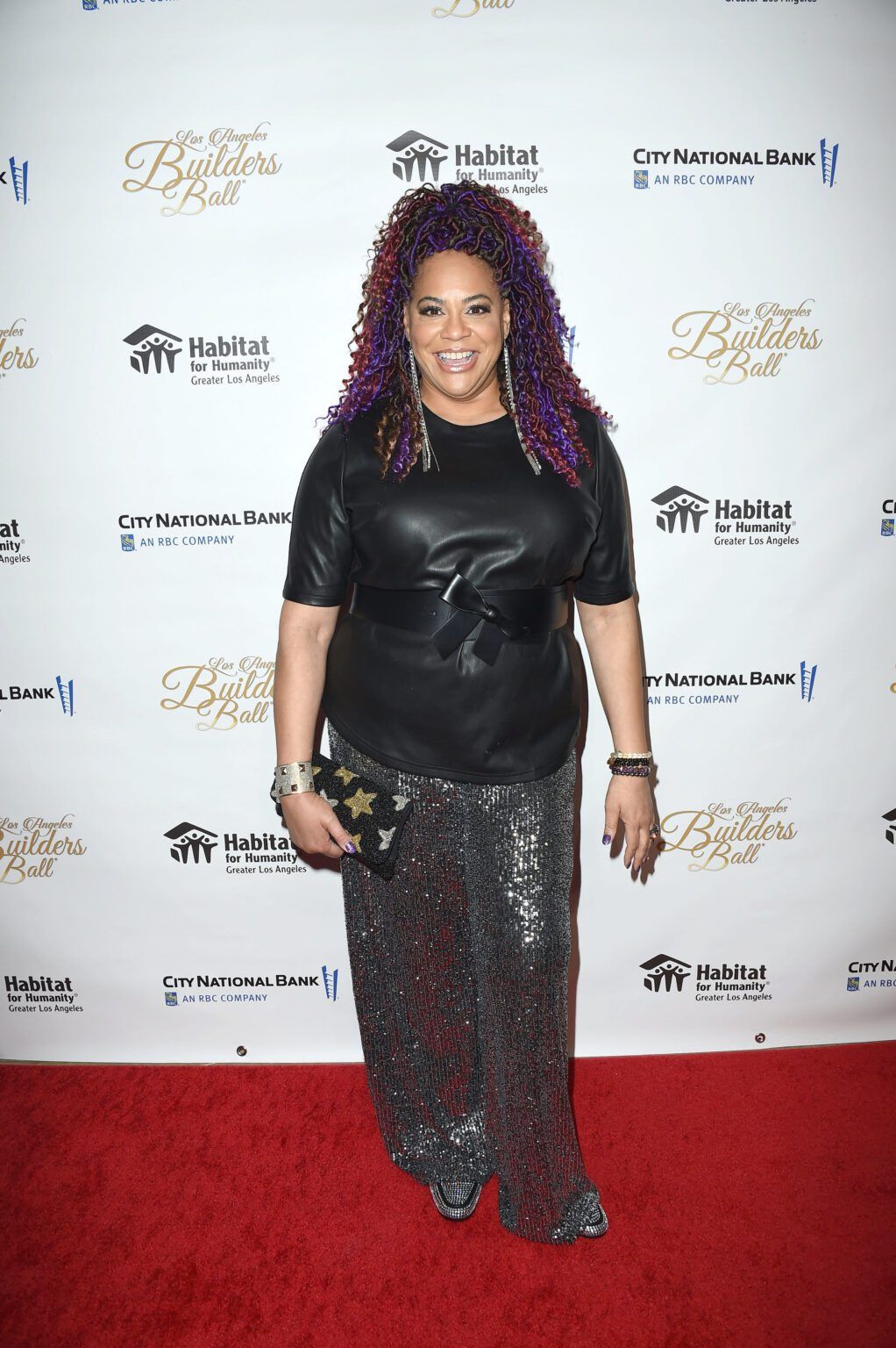 Kim Coles Joins ‘Days of our Lives’ as Nurse Whitley Kim Coles, Nurse Whitley, Days of our Lives, DAYS, DOOL, #DAYS, #DOOL, #DaysofourLives
