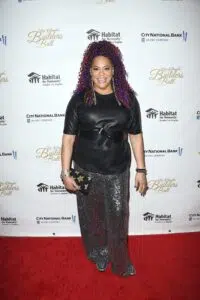 Kim Coles Joins ‘Days of our Lives’ as Nurse Whitley Kim Coles, Nurse Whitley, Days of our Lives, DAYS, DOOL, #DAYS, #DOOL, #DaysofourLives