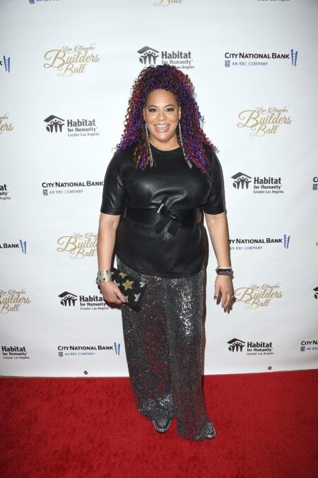 Kim Coles, Nurse Whitley, Days of our Lives, DAYS, DOOL, #DAYS, #DOOL, #DaysofourLives
