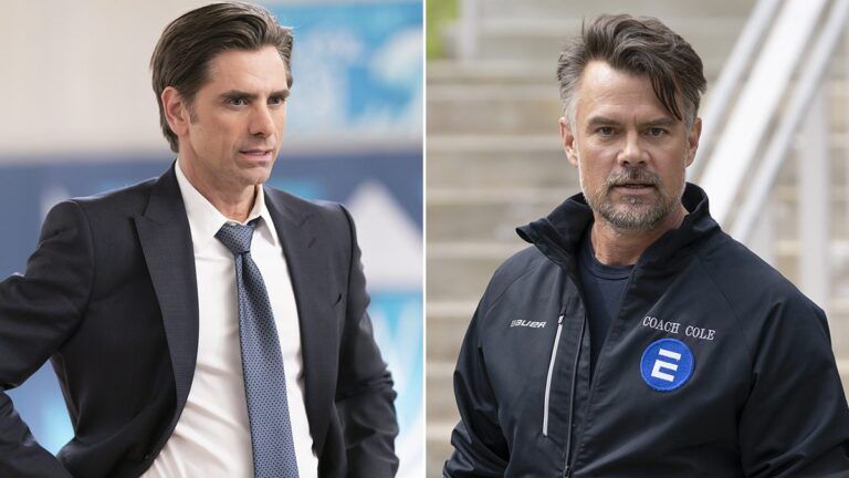 Disney+ and Hulu to Remove Dozens of Shows from Platforms, Including ‘Big Shot’ and ‘The Mighty Ducks’ John Stamos, Josh Duhamel, General Hospital, All My Children, Big Shot, The Mighty Ducks: Game Changers