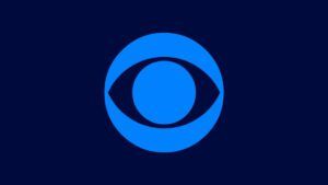 CBS, Tiffany Network