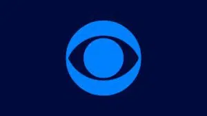 CBS, Tiffany Network