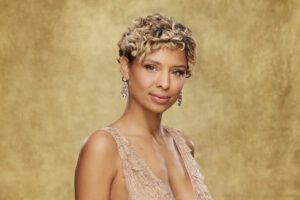 Brytni Sarpy Back to ‘The Young and the Restless’ As Elena Dawson Brytni Sarpy, Elena Dawson, The Young and the Restless, The Young & the Restless, Young and the Restless, Young & the Restless, Young and Restless, Young & Restless, Y&R, #YR, #YoungandRestless