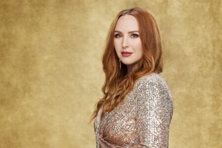 Camryn Grimes Announces She’s Pregnant with First Child, Due in December Camryn Grimes, Mariah Copeland, The Young and the Restless, Young and the Restless, Young and Restless, Young & Restless, Y&R, #YR, #YoungandRestless