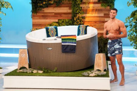 Daytime Broadcast Ratings for the Week of May 22-26, 2023 Devin Goda, The Price is Right, Price is Right, #PriceIsRight