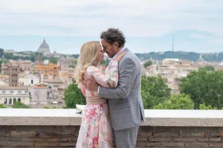 Katherine Kelly Lang, Thorsten Kaye, Ridge Forrester, Brooke Logan, The Bold and the Beautiful, Bold and Beautiful, Bold and the Beautiful, Bold & Beautiful, B&B, #BoldandBeautiful