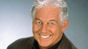 Brett Hadley, Detective Carl Williams, Carl Williams, The Young and the Restless, Young and the Restless, Young and Restless, Young & Restless, Y&R, #YR, #YR50, #YoungandRestless