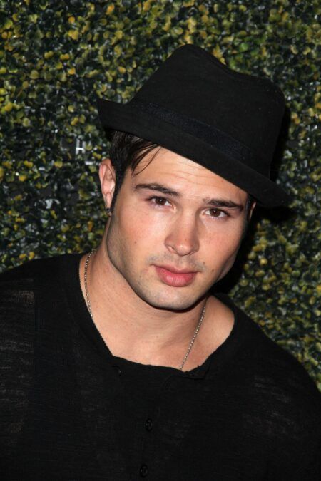 Cause of Death Revealed for ‘Days of our Lives’ and ‘Hollywood Heights’ Actor Cody Longo Cody Longo, Hollywood Heights, Days of our Lives, DAYS, DOOL, #DAYS, #DOOL, #DaysofourLives