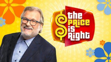 ‘The Price is Right’ Season 52 Taping Schedule Revealed; Find Out How to Take Part at Game Show’s New Studio Home