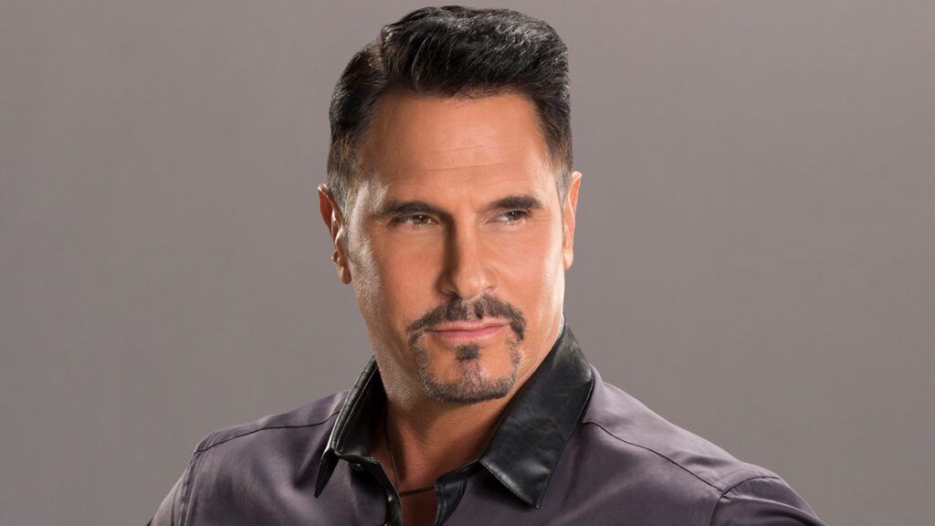 Don Diamont Announces He’ll Be a First Time Grandfather Don Diamont, Bill Spencer, The Bold and the Beautiful, Bold and the Beautiful, Bold and Beautiful, Bold & Beautiful, B&B, #BoldandBeautiful