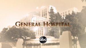 Soap Opera Ratings Report for the Week of November 27 – December 1, 2023 General Hospital, GH, GH ABC, #GH, #GeneralHospital