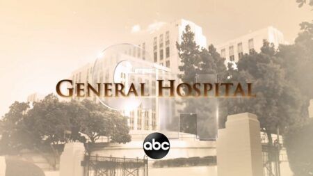 Soap Opera Ratings Report for the Week of November 27 – December 1, 2023 General Hospital, GH, GH ABC, #GH, #GeneralHospital