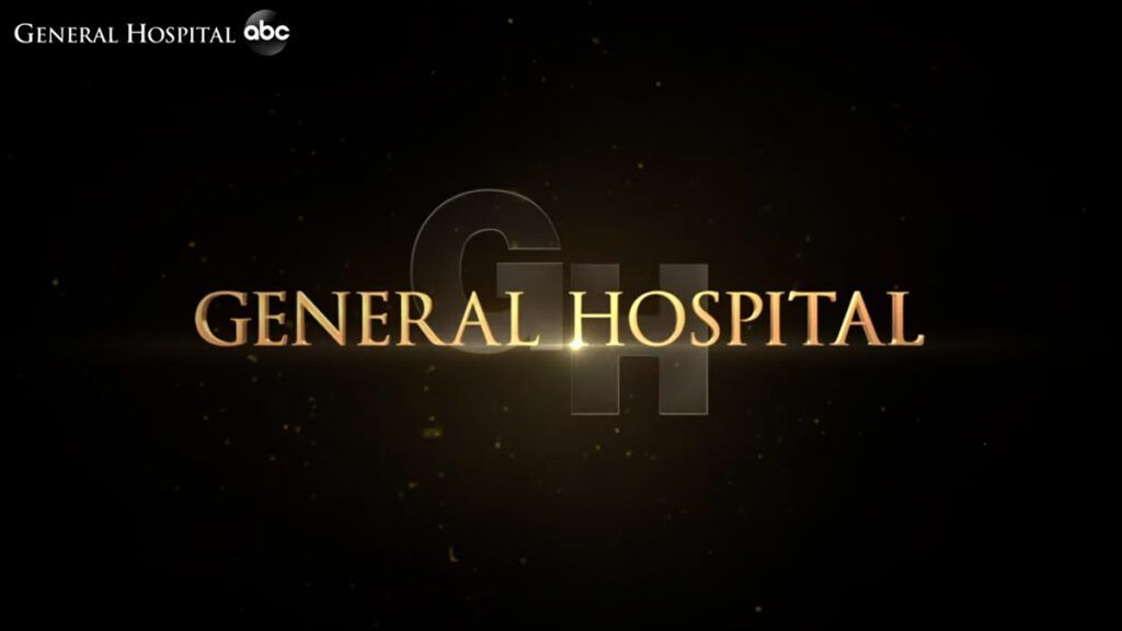 Soap Opera Ratings Report for the Week of January 1-5, 2024 General Hospital, GH, GH ABC, #GH, #GeneralHospital