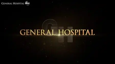 General Hospital, GH, GH ABC, #GH, #GeneralHospital
