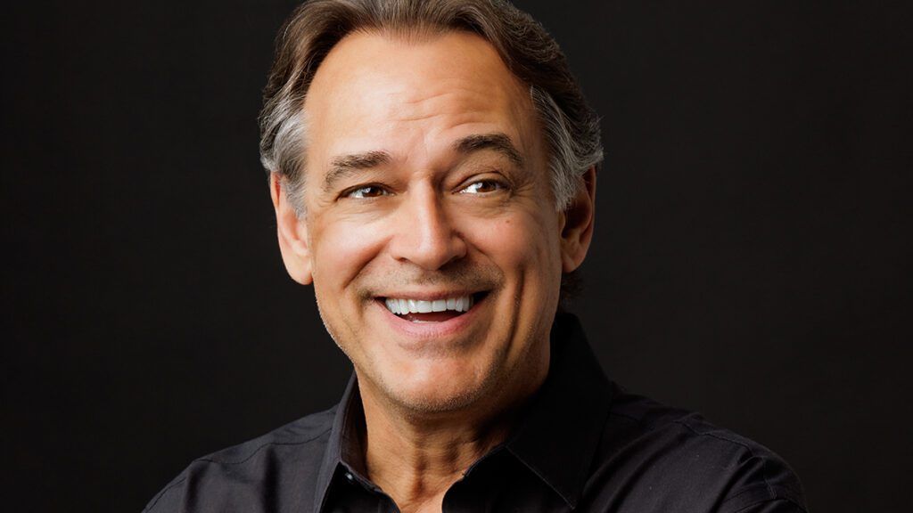 Jon Lindstrom Reveals Cover of Debut Novel, ‘Hollywood Hustle’ Jon Lindstrom, Kevin Collins, Ryan Chamberlin, General Hospital, GH, GH ABC, #GH, #GH60, #GeneralHospital, Hollywood Hustle, #HollywoodHustle