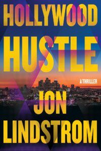 Hollywood Hustle, Jon Lindstrom, Kevin Collins, General Hospital, GH, GH ABC, #GH, #GH60, #GeneralHospital, #HollywoodHustle