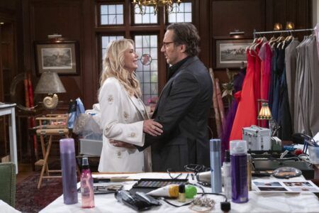 The Bold and the Beautiful PreVUE: What To Watch/DVR Alerts for the Week of November 20-24, 2023 Katherine Kelly Lang, Thorsten Kaye, Brooke Logan, Ridge Forrester, The Bold and the Beautiful, Bold and the Beautiful, Bold & the Beautiful, Bold and Beautiful, Bold & Beautiful, B&B, #BoldandBeautiful