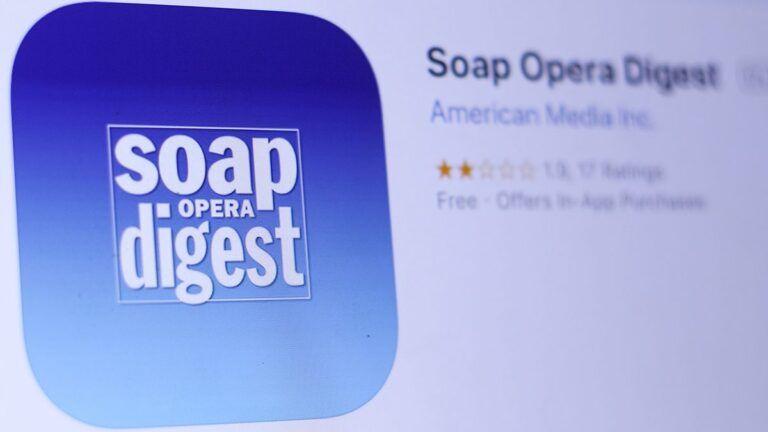 Stephanie Sloane Exits a360media as VP, Editorial Director (UPDATED) Soap Opera Digest, SOD, #SoapOperaDigest, #SOD,
