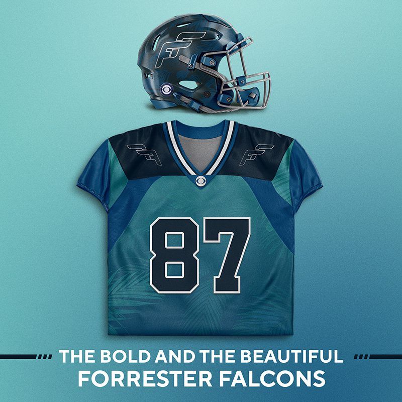 NFL on CBS, The Bold and the Beautiful, Bold and the Beautiful, Bold and Beautiful, Bold & the Beautiful, Bold & Beautiful, B&B, #BoldandBeautiful