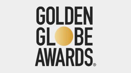 The Golden Globe Awards Returning to CBS for the First Time Since 1982; Nominations to Be Announced in December Golden Globes, Golden Globe Awards, The Golden Globe Awards, Dick Clark Productions, DCP