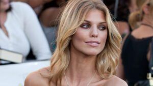 ‘Days of our Lives’ Adds ‘90210’ Alum AnnaLynne McCord to Contract Cast, Debuting in 2024 AnnaLynne McCord, Marin, Days of our Lives, DAYS, DOOL, #DAYS, #DOOL, #DaysofourLives, 90210, #90210