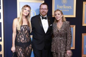 Michelle Stafford, Adam Sharp, Melody Thomas Scott, Daytime Emmys, Daytime Emmy Awards, The 50th Annual Daytime Emmy Awards, NATAS, The National Academy of Television Arts & Sciences, The Young and the Restless, The Young & the Restless, Young and the Restless, Young & the Restless, Young and Restless, Young & Restless, Y&R, #YR, #YoungandRestless