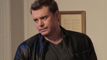 Billy Miller’s Official Cause of Death Report Released by Travis County Medical Examiner Billy Miller, William "Billy" John Miller II, Drew Cain, Jason Morgan, General Hospital, GH, GH ABC, #GH, #GeneralHospital