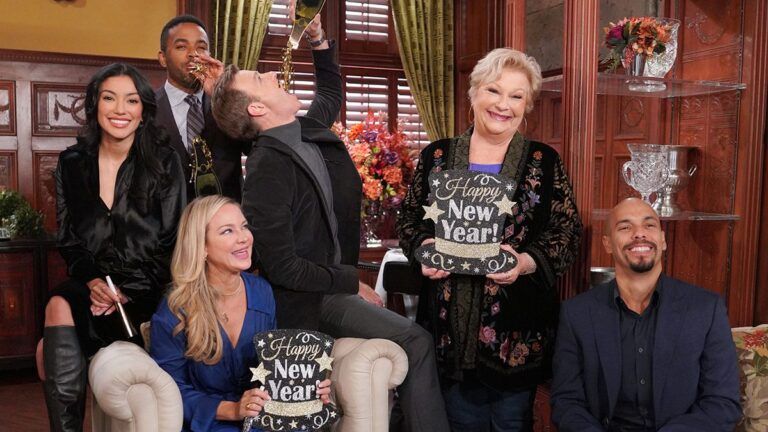 Zuleyka Silver, Sharon Case, Sean Dominic, Trevor St. John, Beth Maitland, Bryton James, The Young and the Restless, The Young & the Restless, Young and the Restless, Young & the Restless, Young and Restless, Young & Restless, Y&R, #YR, #YoungandRestless