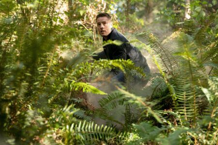 Live+7 Primetime Broadcast Ratings For Sunday, March 17, 2024 CBS, Justin Hartley, Tracker, #Tracker