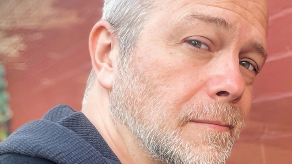Brian Gaskill Debut Date on ‘The Young and the Restless’ Revealed Brian Gaskill, All My Children, As The World Turns, Guiding Light, Port Charles, The Young and the Restless, The Young & the Restless, Young and the Restless, Young & the Restless, Young and Restless, Young & Restless, Y&R, #YR, #YoungandRestless, Seth