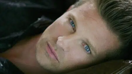 Steve Burton Exits ‘Days of our Lives’ as Harris Michaels; Actor Only Signed One-Year Deal With Soap Steve Burton, Jason Morgan, General Hospital, GH, GH ABC, #GH, #GeneralHospital, Days of our Lives, DAYS, DOOL, #DAYS, #DOOL, #DaysofourLives