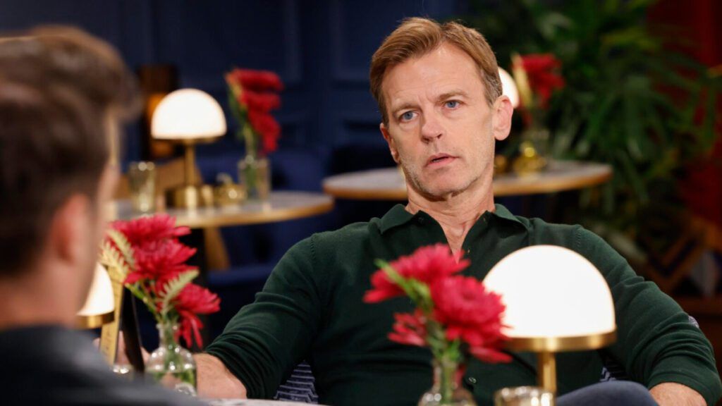 Daytime Broadcast Ratings for the Week of December 25-29, 2023 The Young and the Restless, The Young & the Restless, Young and the Restless, Young & the Restless, Young and Restless, Young & Restless, Y&R, #YR, #YoungandRestless