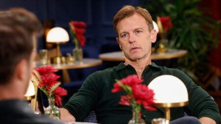 Daytime Broadcast Ratings for the Week of December 25-29, 2023 The Young and the Restless, The Young & the Restless, Young and the Restless, Young & the Restless, Young and Restless, Young & Restless, Y&R, #YR, #YoungandRestless