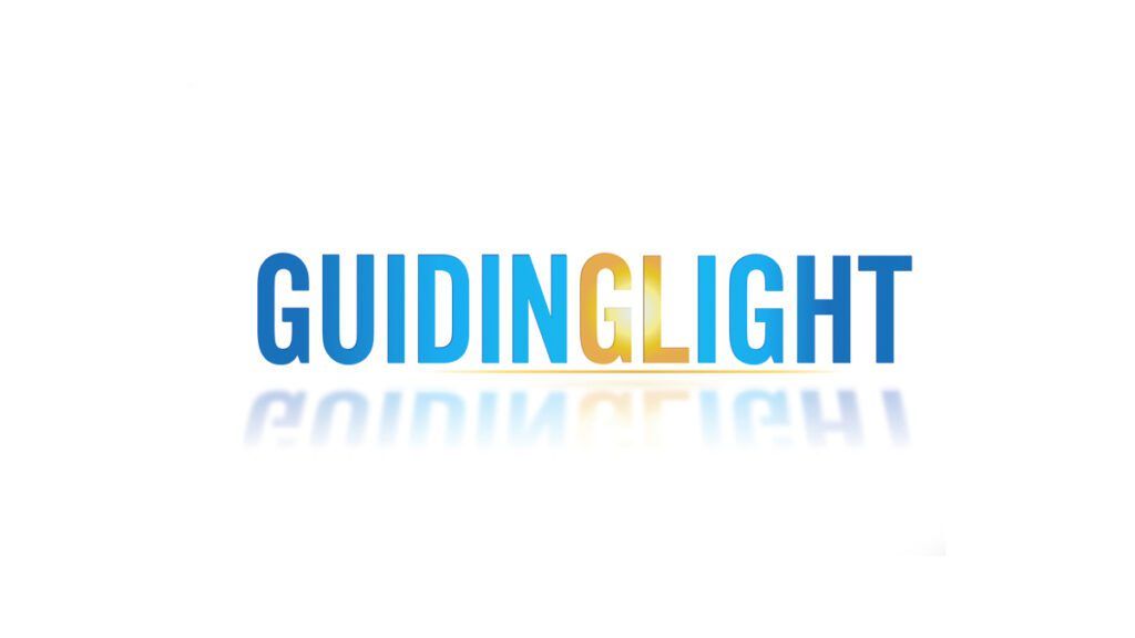 Guiding Light, GL, #GuidingLight, #GL