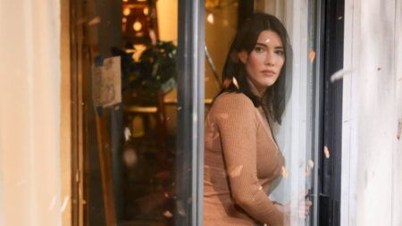 The Bold and the Beautiful PreVUE for the Week of February 26-March 1, 2024 The Bold and the Beautiful, The Bold & the Beautiful, Bold and the Beautiful, Bold & the Beautiful, Bold and Beautiful, Bold & Beautiful, B&B, #BoldandBeautiful