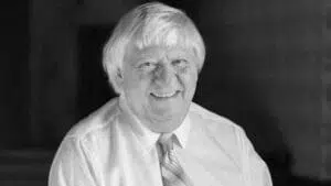 R.I.P. Ben Lanzarone – Music Composer Behind ‘Dynasty,’ ‘The Colbys’ and ‘Happy Days’ Dies at 85 Ben Lanzarone, Dynasty, The Colbys, Hotel, Happy Daze, Laverne and Shirley, Mork and Mindy, The Love Boat