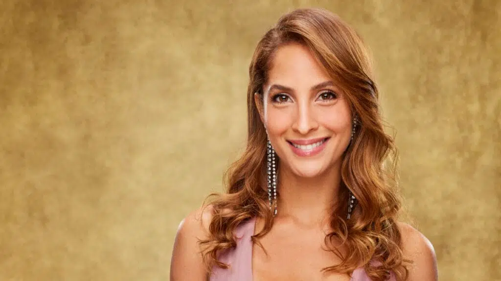 Back from Maternity Leave, Christel Khalil Sets Return to ‘The Young and the Restless’ Christel Khalil, Lily Winters, The Young and the Restless, The Young & the Restless, Young and the Restless, Young & the Restless, Young and Restless, Young & Restless, Y&R, #YR, #YoungandRestless