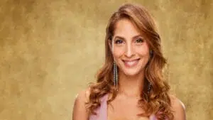 Back from Maternity Leave, Christel Khalil Sets Return to ‘The Young and the Restless’ Christel Khalil, Lily Winters, The Young and the Restless, The Young & the Restless, Young and the Restless, Young & the Restless, Young and Restless, Young & Restless, Y&R, #YR, #YoungandRestless